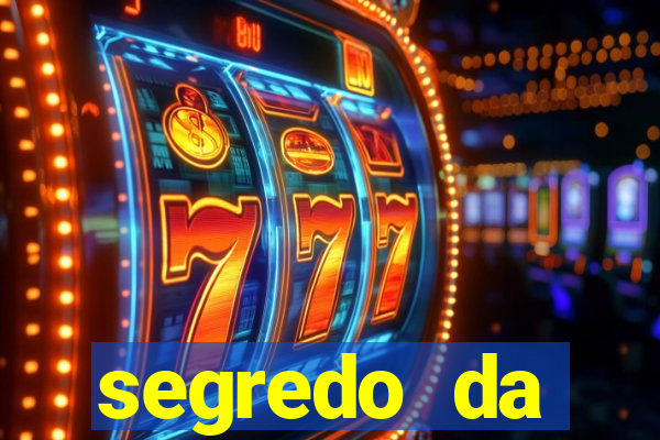 segredo da lotofácil está no volante fechamento 4 3 3 2, 3